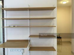 Centra Heights (D14), Apartment #131099002